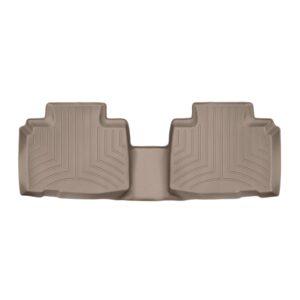 FloorLiner™ DigitalFit®