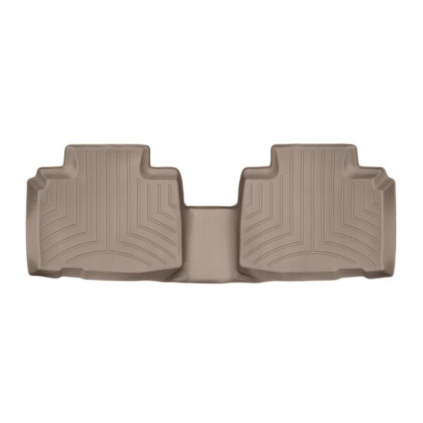 FloorLiner™ DigitalFit®