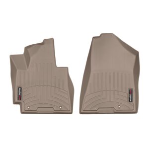 FloorLiner™ DigitalFit®