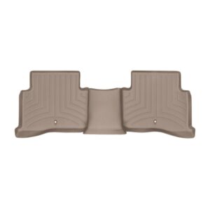 FloorLiner™ DigitalFit®