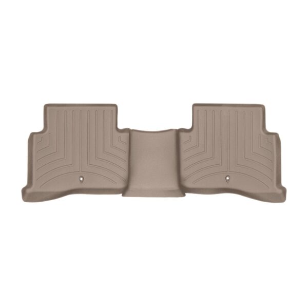 FloorLiner™ DigitalFit®