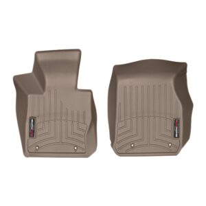 FloorLiner™ DigitalFit®