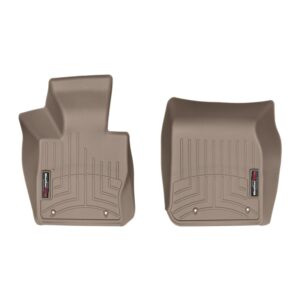FloorLiner™ DigitalFit®