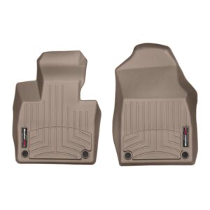 FloorLiner™ DigitalFit®