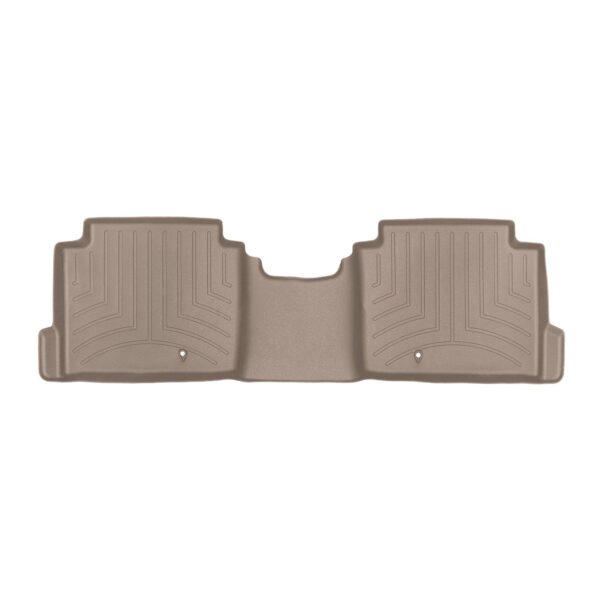 FloorLiner™ DigitalFit®