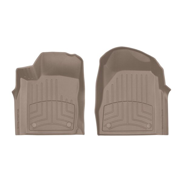 FloorLiner™ HP