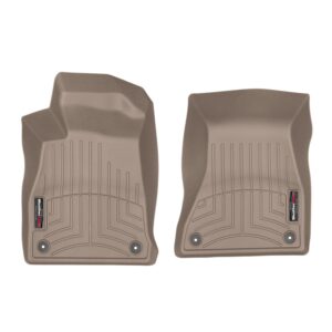 FloorLiner™ DigitalFit®