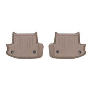 FloorLiner™ DigitalFit®