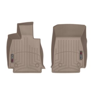 FloorLiner™ DigitalFit®