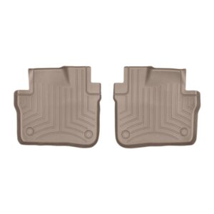 FloorLiner™ DigitalFit®