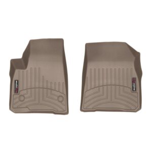 FloorLiner™ DigitalFit®