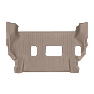FloorLiner™ DigitalFit®