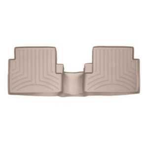 FloorLiner™ DigitalFit®