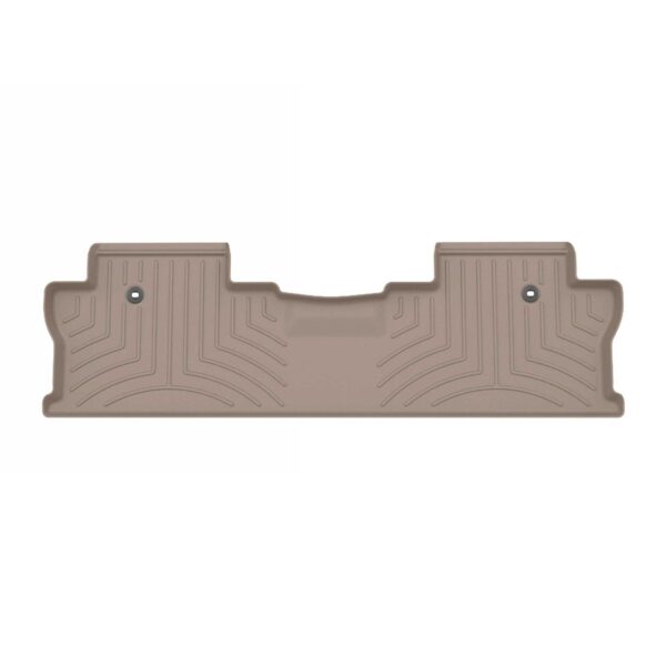 FloorLiner™ HP