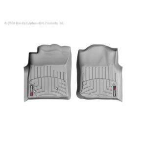 FloorLiner™ DigitalFit®