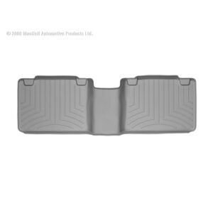 FloorLiner™ DigitalFit®