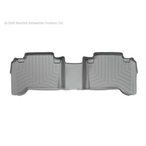 FloorLiner™ DigitalFit®