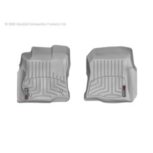 FloorLiner™ DigitalFit®