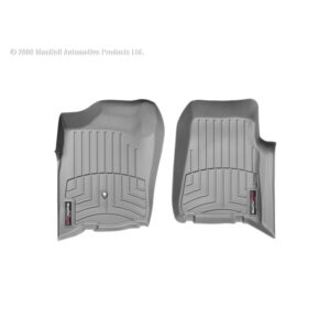 FloorLiner™ DigitalFit®