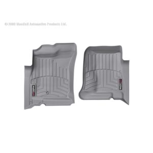 FloorLiner™ DigitalFit®