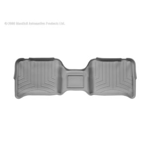 FloorLiner™ DigitalFit®