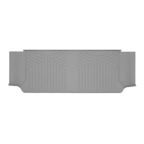 FloorLiner™ HP