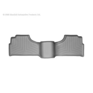 FloorLiner™ DigitalFit®