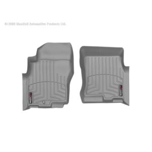 FloorLiner™ DigitalFit®