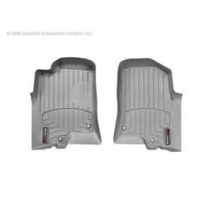 FloorLiner™ DigitalFit®