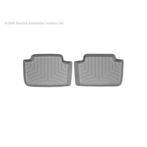 FloorLiner™ DigitalFit®