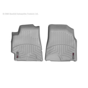 FloorLiner™ DigitalFit®