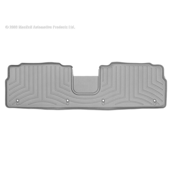 FloorLiner™ DigitalFit®