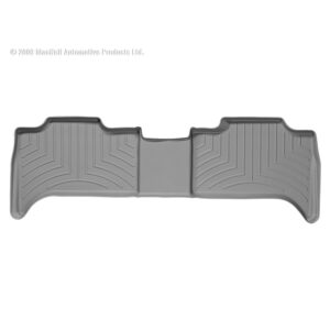 FloorLiner™ DigitalFit®