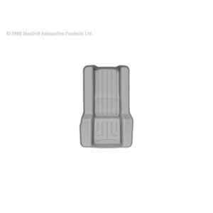 FloorLiner™ DigitalFit®