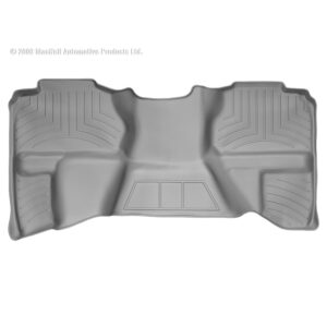 FloorLiner™ DigitalFit®