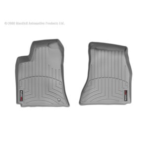 FloorLiner™ DigitalFit®
