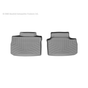 FloorLiner™ DigitalFit®