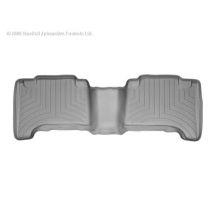 FloorLiner™ DigitalFit®