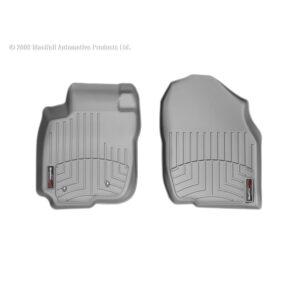 FloorLiner™ DigitalFit®