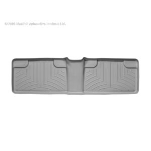 FloorLiner™ DigitalFit®