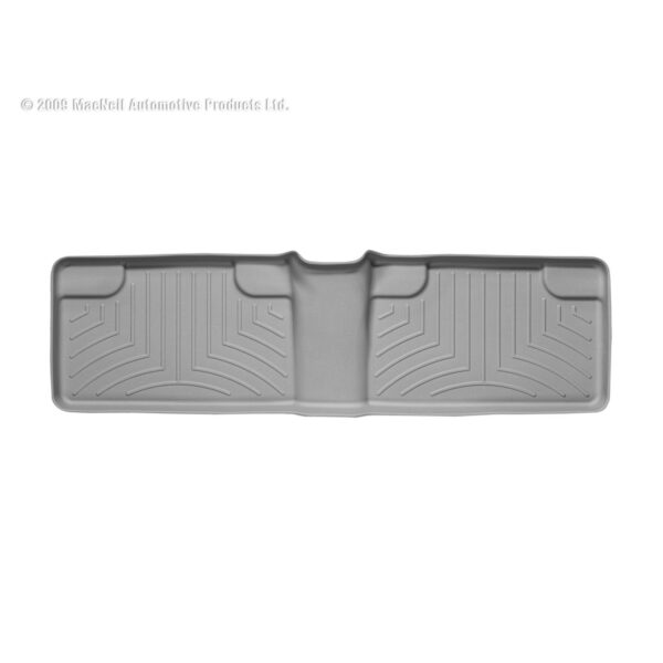 FloorLiner™ DigitalFit®