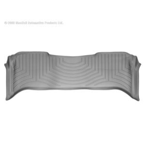 FloorLiner™ DigitalFit®