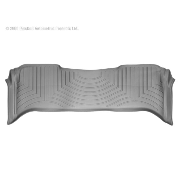 FloorLiner™ DigitalFit®