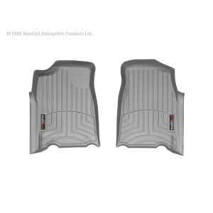 FloorLiner™ DigitalFit®