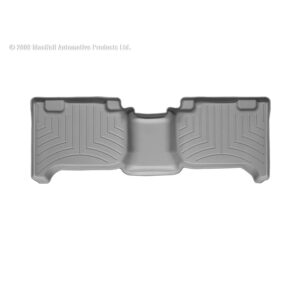 FloorLiner™ DigitalFit®