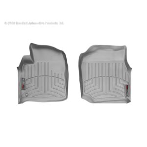 FloorLiner™ DigitalFit®