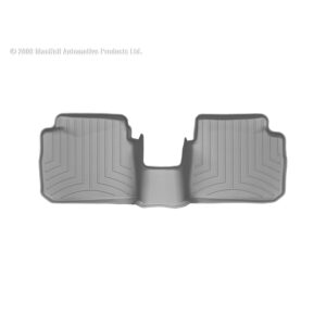 FloorLiner™ DigitalFit®