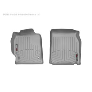 FloorLiner™ DigitalFit®
