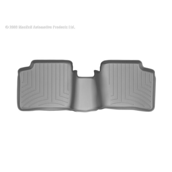 FloorLiner™ DigitalFit®
