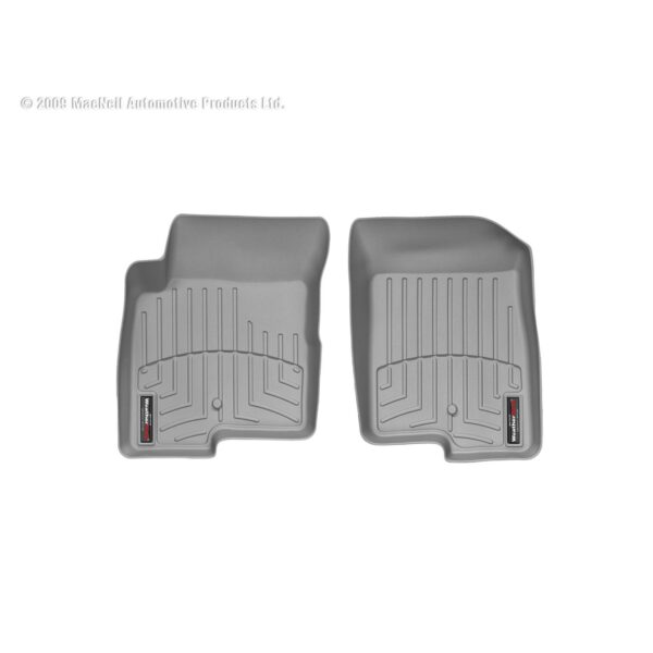 FloorLiner™ DigitalFit®
